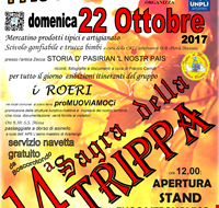 volantino A5 2017.png volantino A5 2017.png